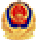 &#30343;&#20896;
