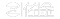 &#30343;&#20896;