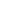 &#30343;&#20896;