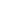 &#30343;&#20896;